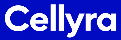 Cellyra