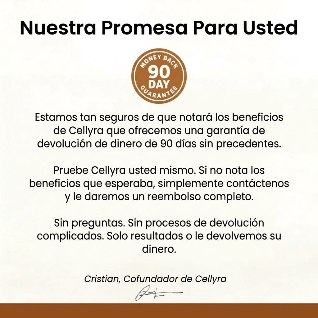 Canela de Ceilán (equivalente a 7200 mg) con aceite MCT