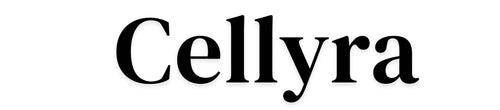 Cellyra